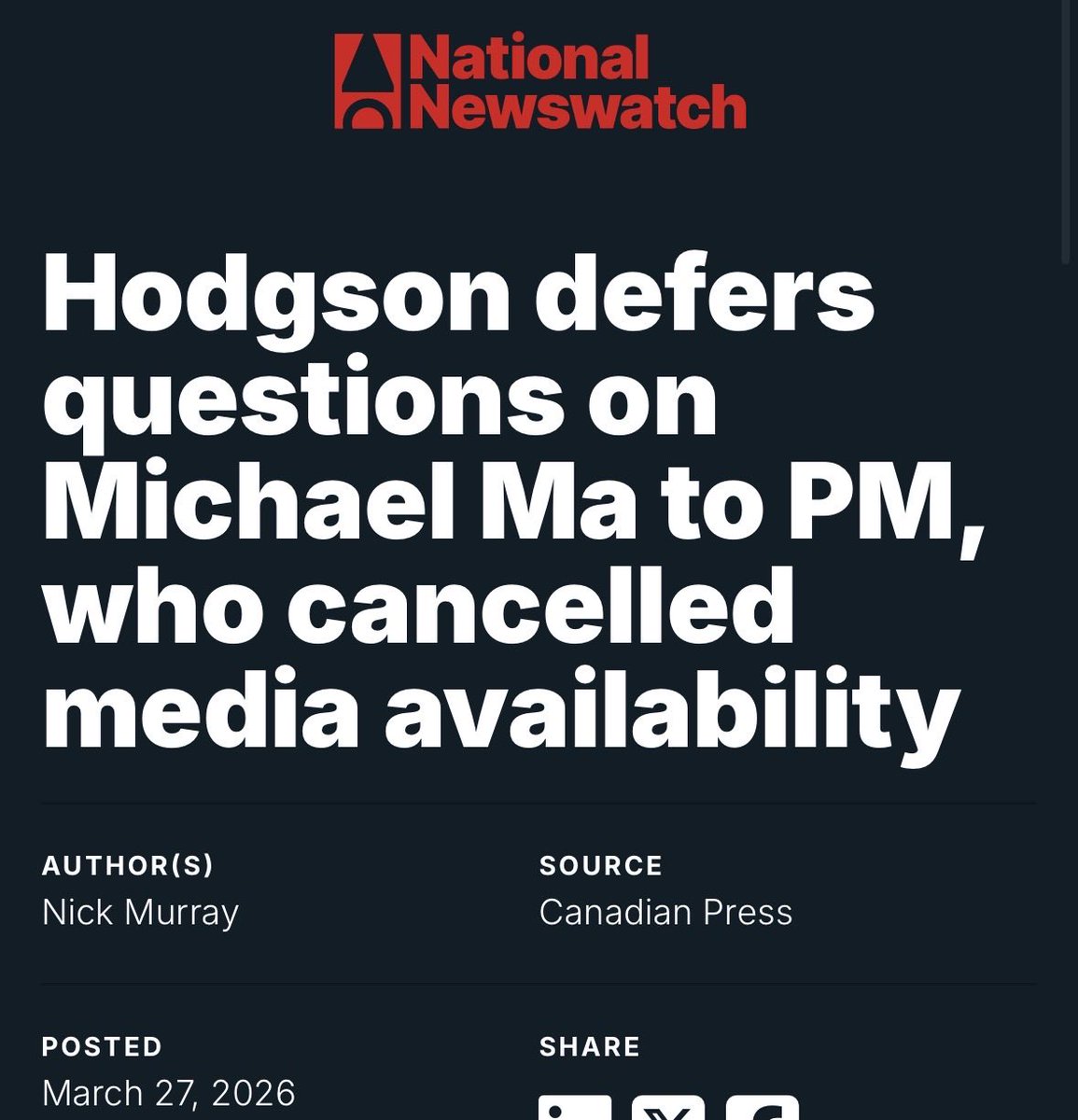 Ryan Gerritsen🇨🇦🇳🇱 tweet media