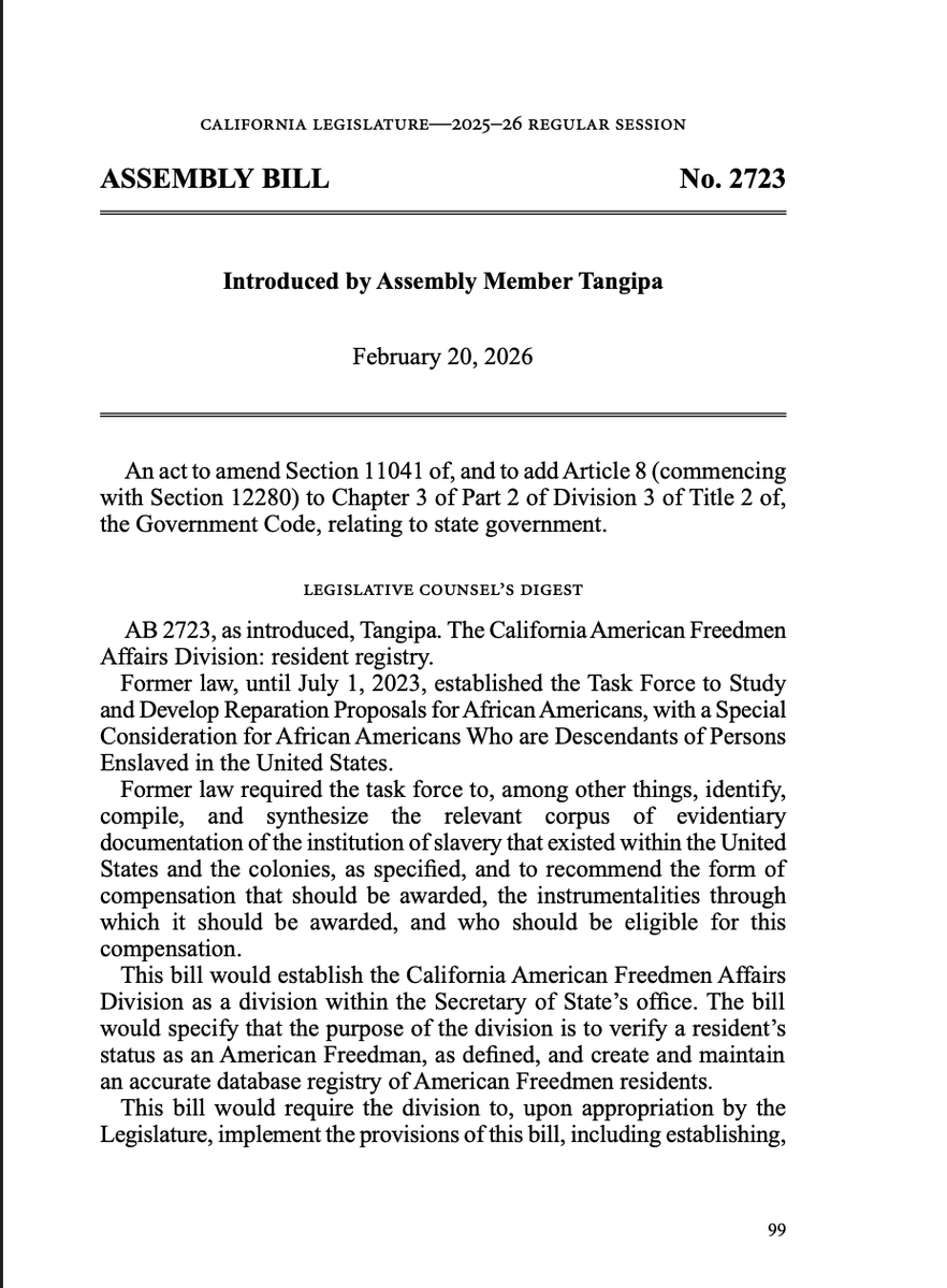 NotYourNegro 🇺🇸 tweet media