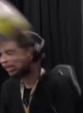 Laion IA tweet media