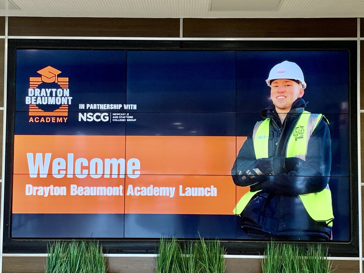 Jenny Amphlett tweet media