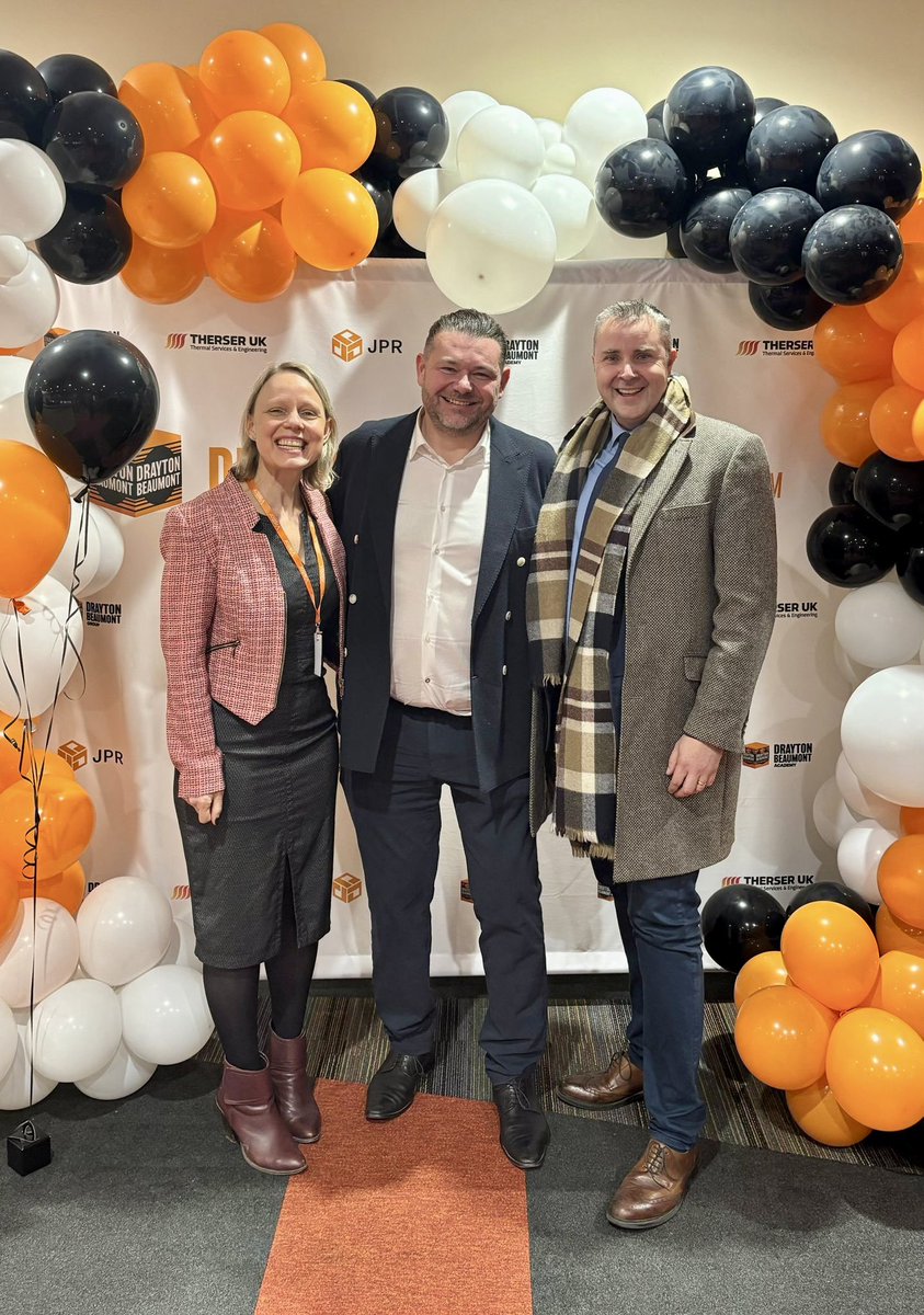 Jenny Amphlett tweet media