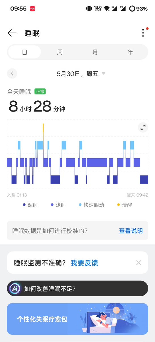 Andrew Chatman tweet media