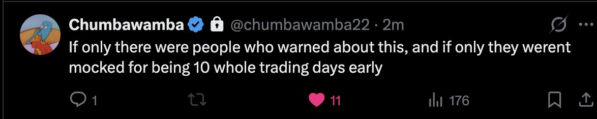 based16z tweet media