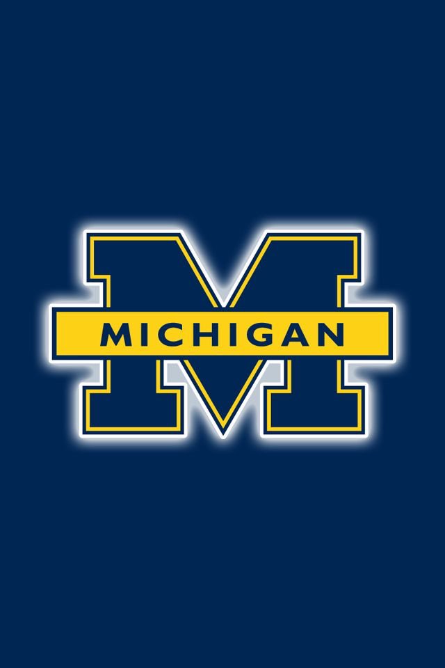 Jamar “JJ” Howard Jr. tweet media