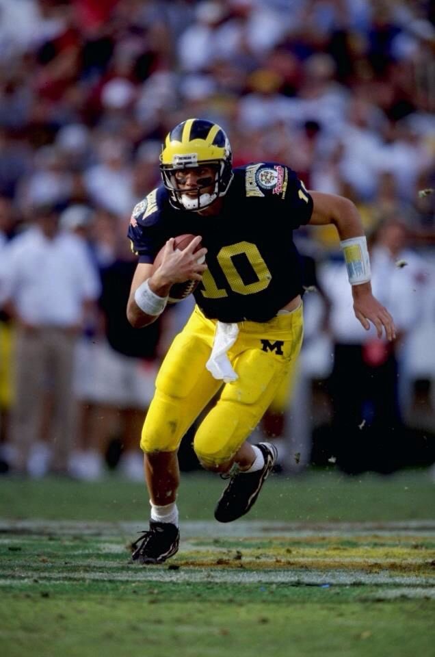 Jamar “JJ” Howard Jr. tweet media