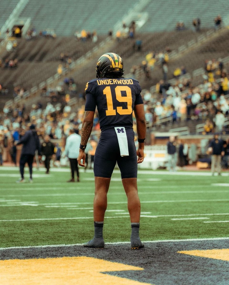 Jamar “JJ” Howard Jr. tweet media