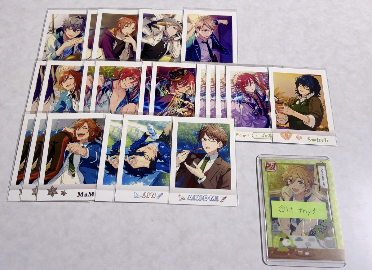 かっぺぇ tweet media