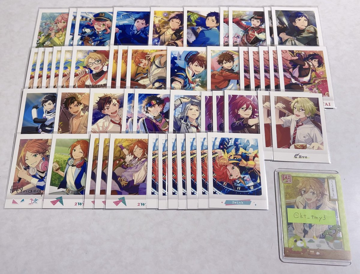 かっぺぇ tweet media