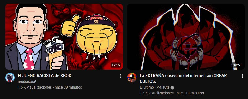 ShellC (alma en un vaso xd) tweet media