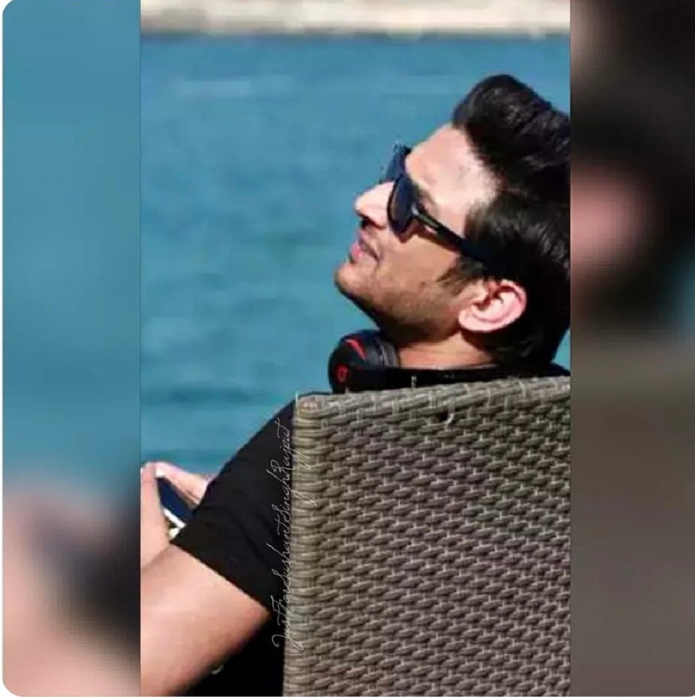 Jack kate❤ tweet media