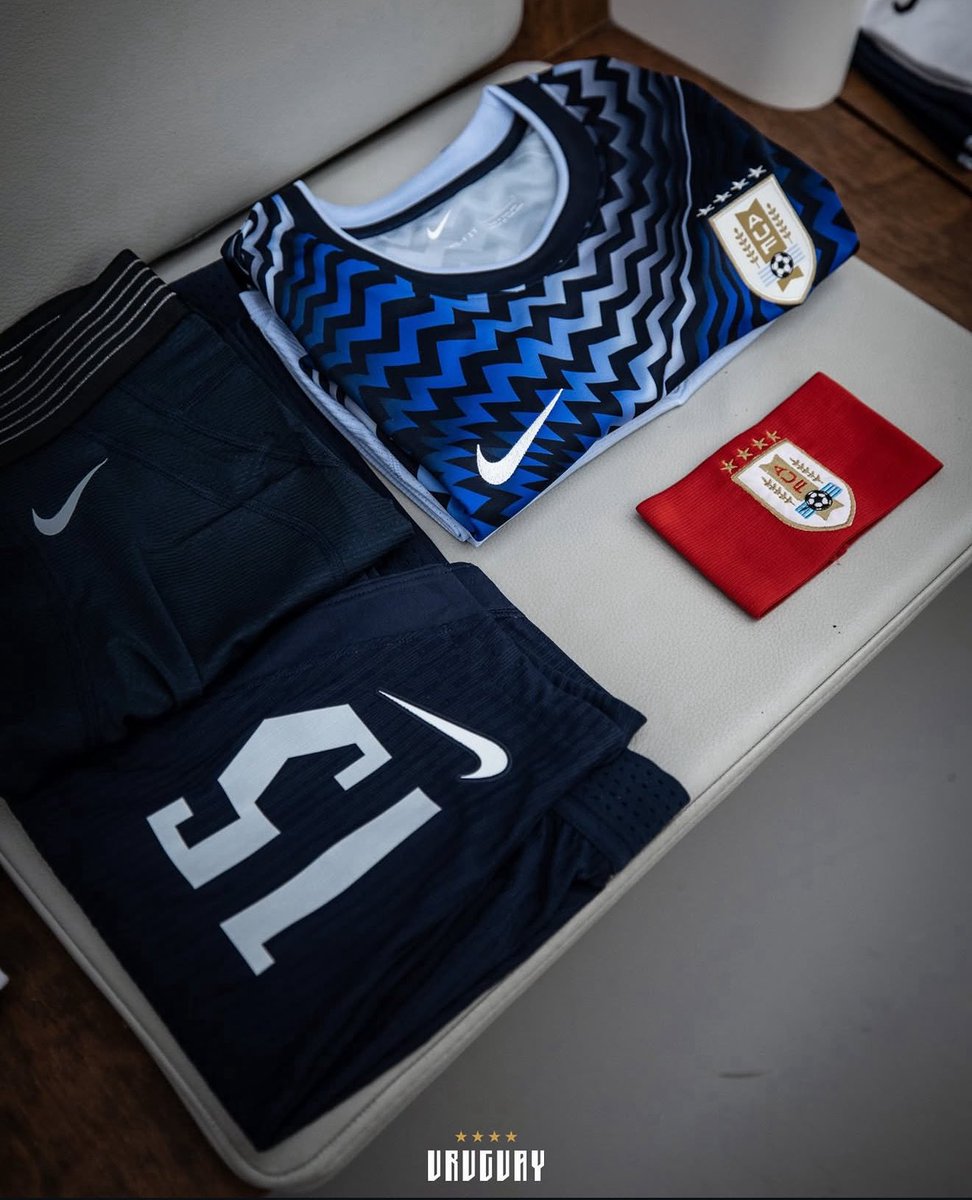 Real Madrid HQ tweet media