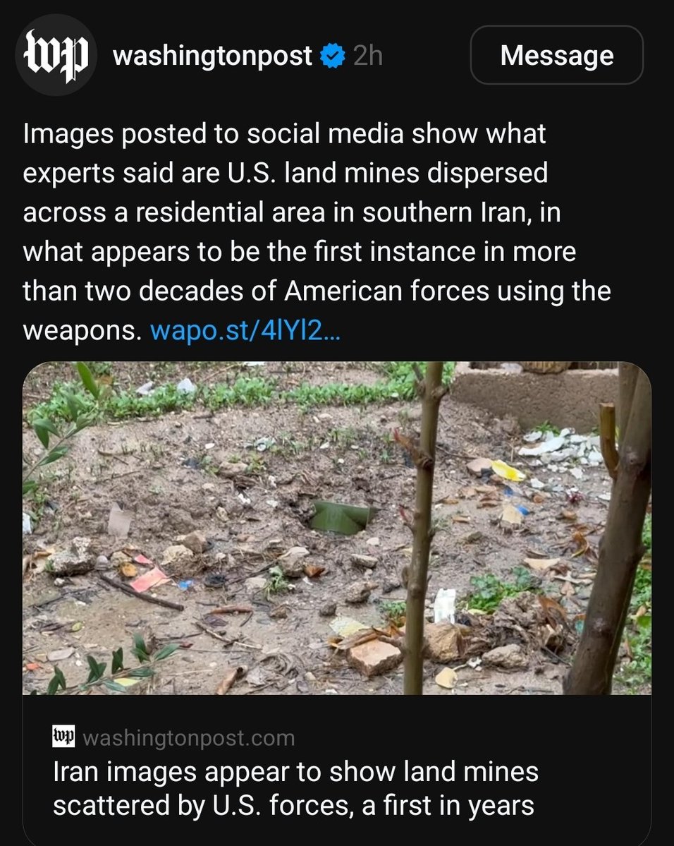 America_is_a_shithole_country tweet media