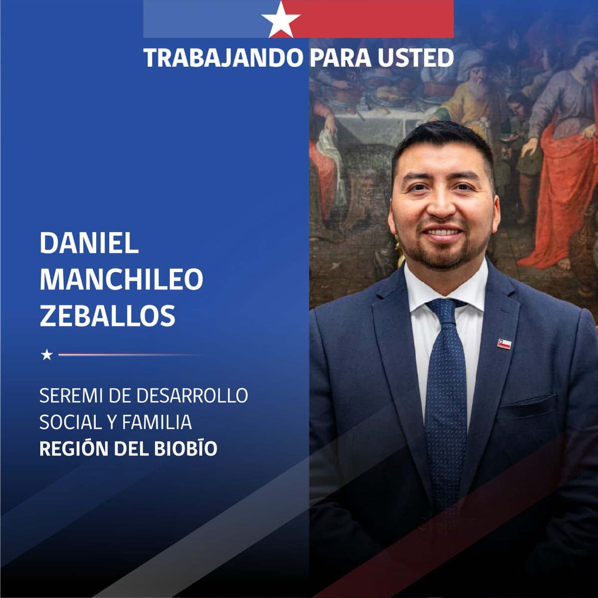 MDSFBioBio tweet media