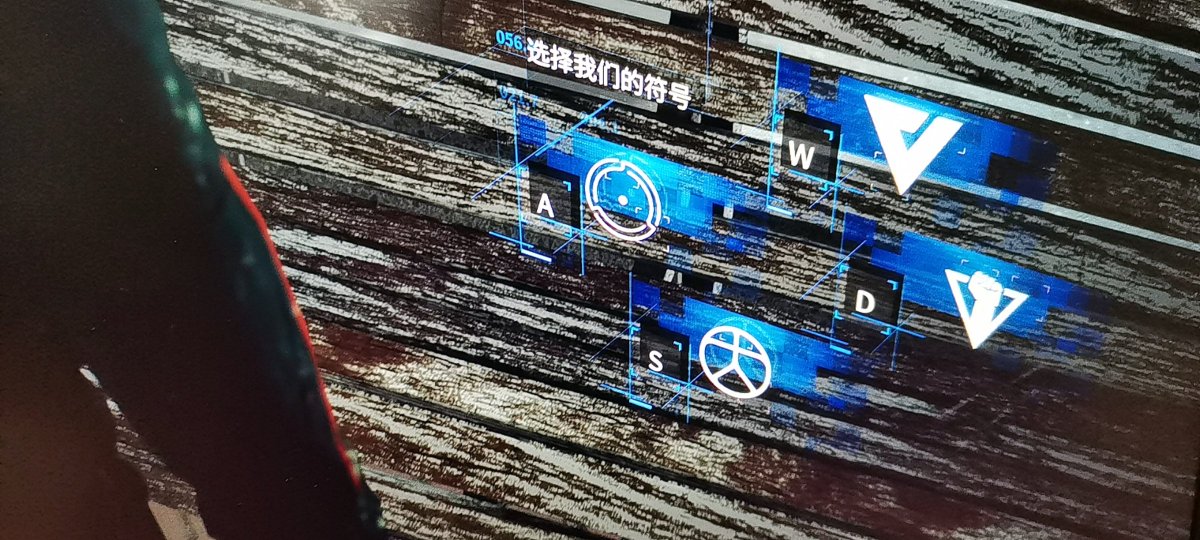 Goldenflowry tweet media