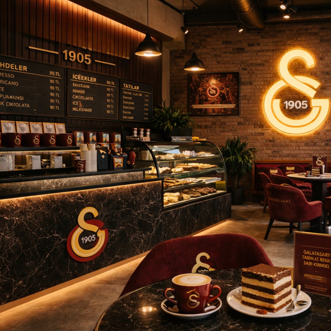 Pusholder tweet media