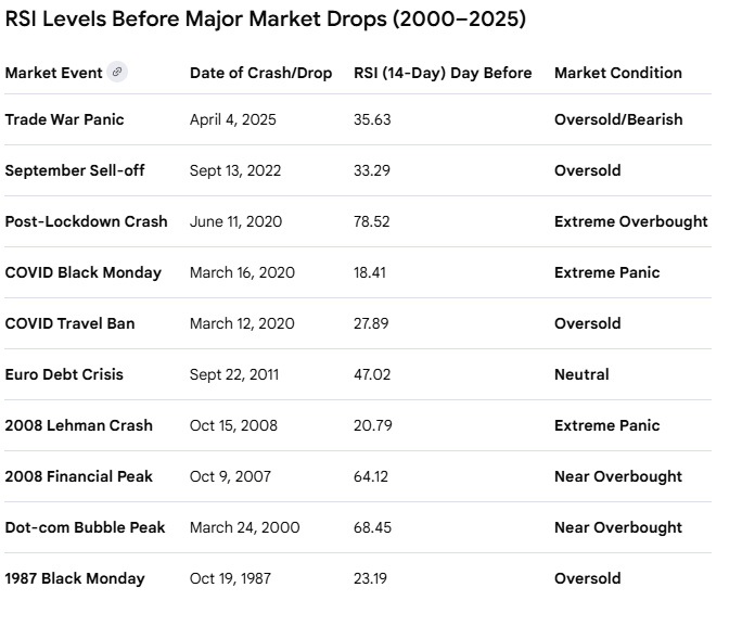 Juice Lee tweet media
