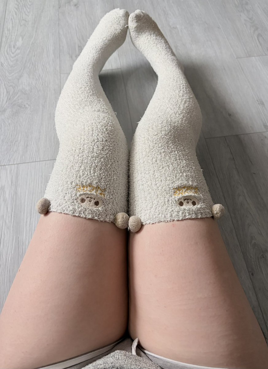 nini ˚.🦴 ᵎᵎ tweet media