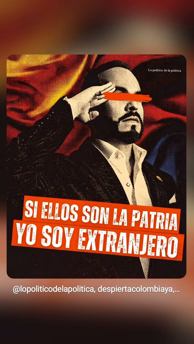 OsunaAlexandre's tweet photo. @mariajoferrari https://t.co/8Cb1F261mG