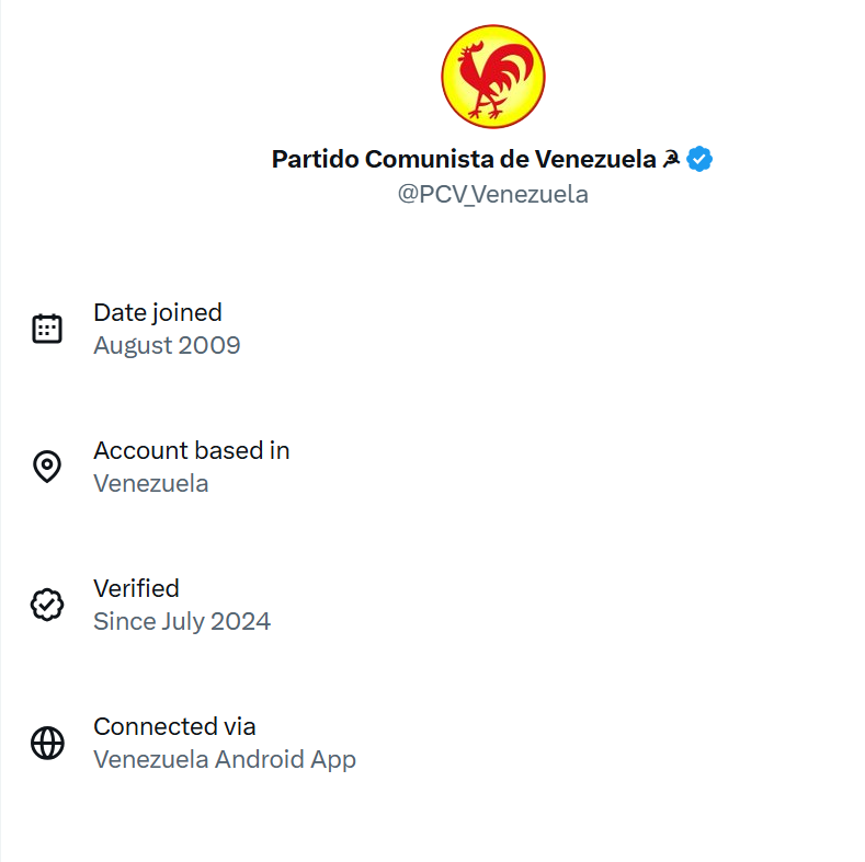 Red Andreou tweet media