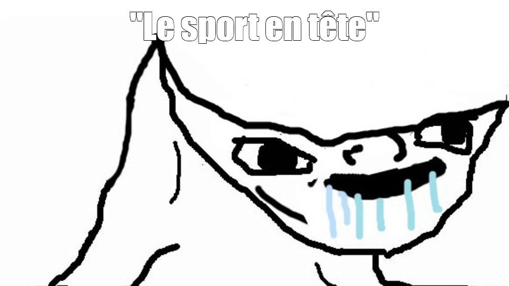 Jerome Baino tweet media