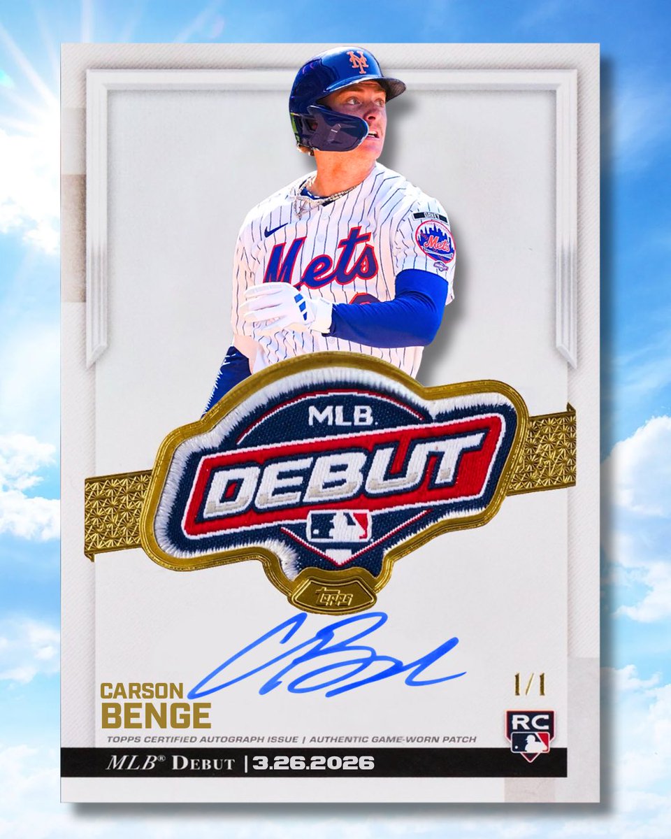 skyboxct tweet media