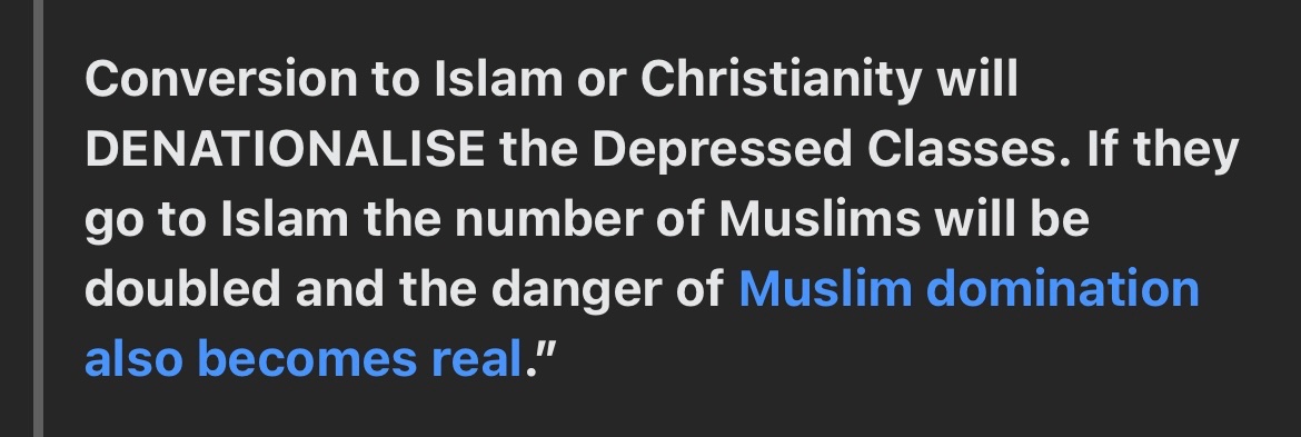 🔥🐒 tweet media