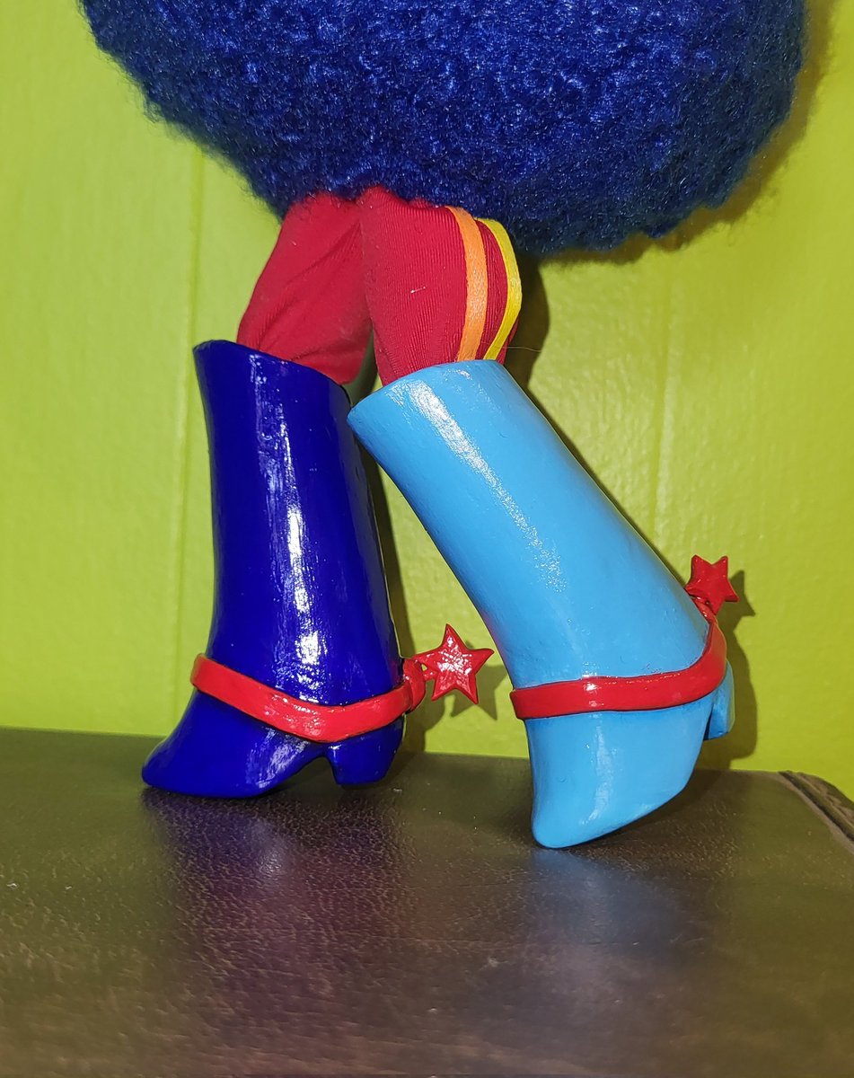 Cricket is on the other site too tweet media