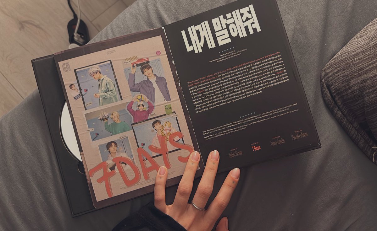 잼젠mood tweet media