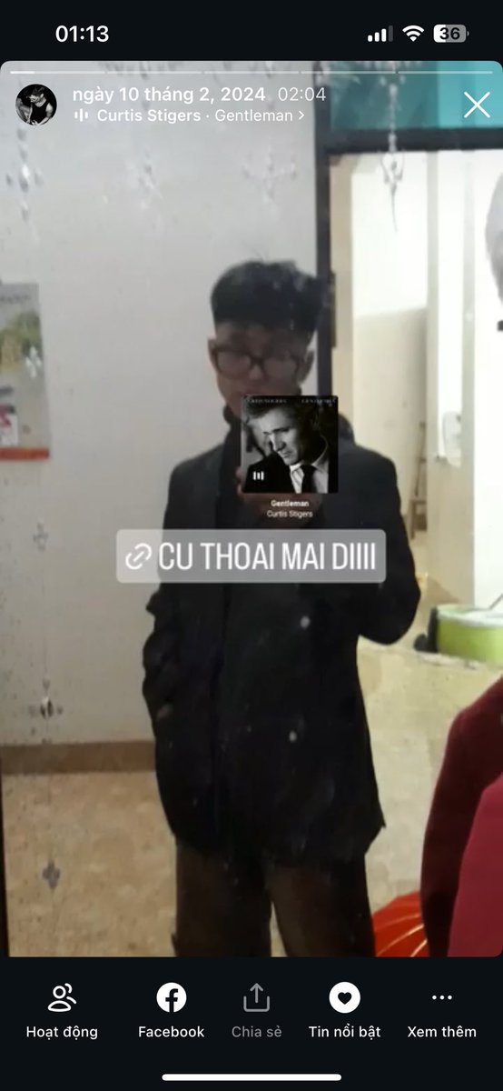 trai 2 mái dái 2 cân tweet media