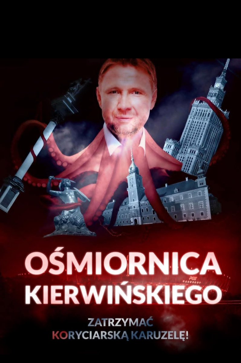 Ka1947Py tweet media