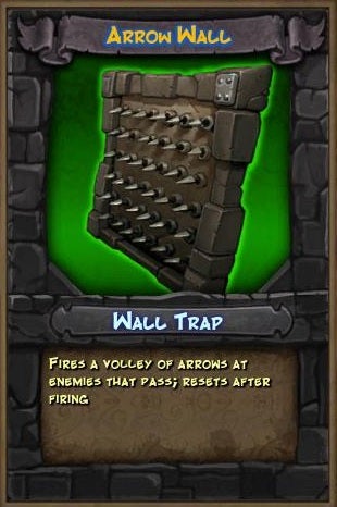 MaxTheMenace tweet media