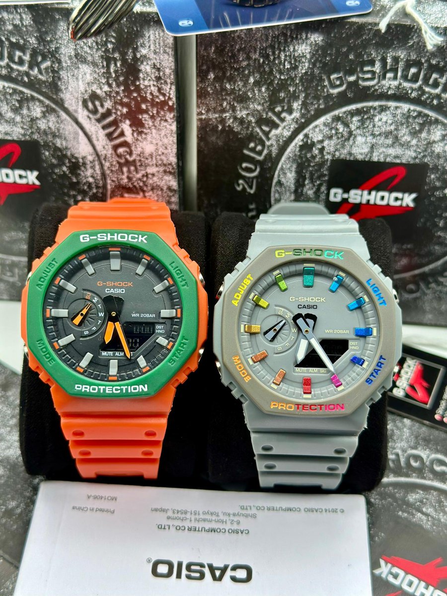 Jennie Pete Essentials - PBD 0269 tweet media