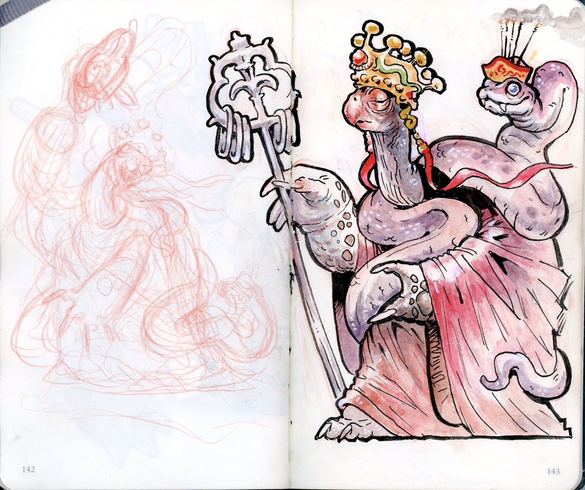 Max 🔜 Anime Boston A238 tweet media