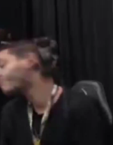 Laion IA tweet media