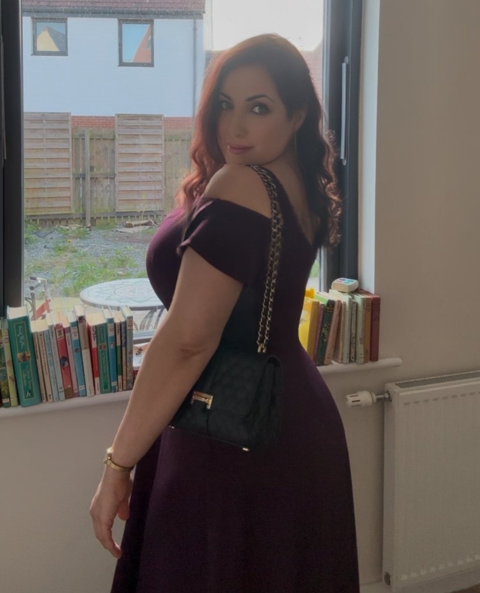 Seraphina 💫 tweet media