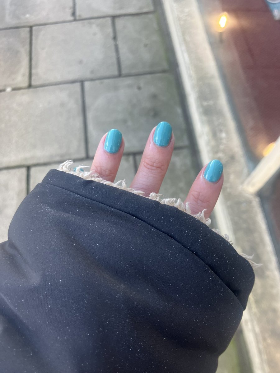 Tess Page tweet media