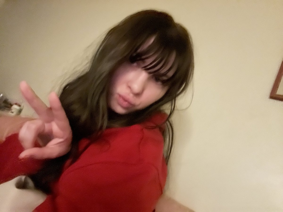 botched babe 🇵🇸 tweet media