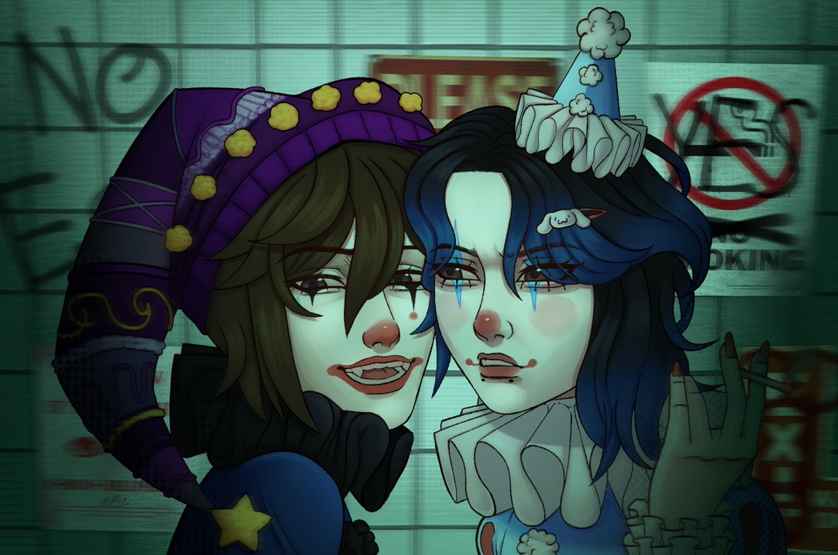 Muku🍵comms closed tweet media