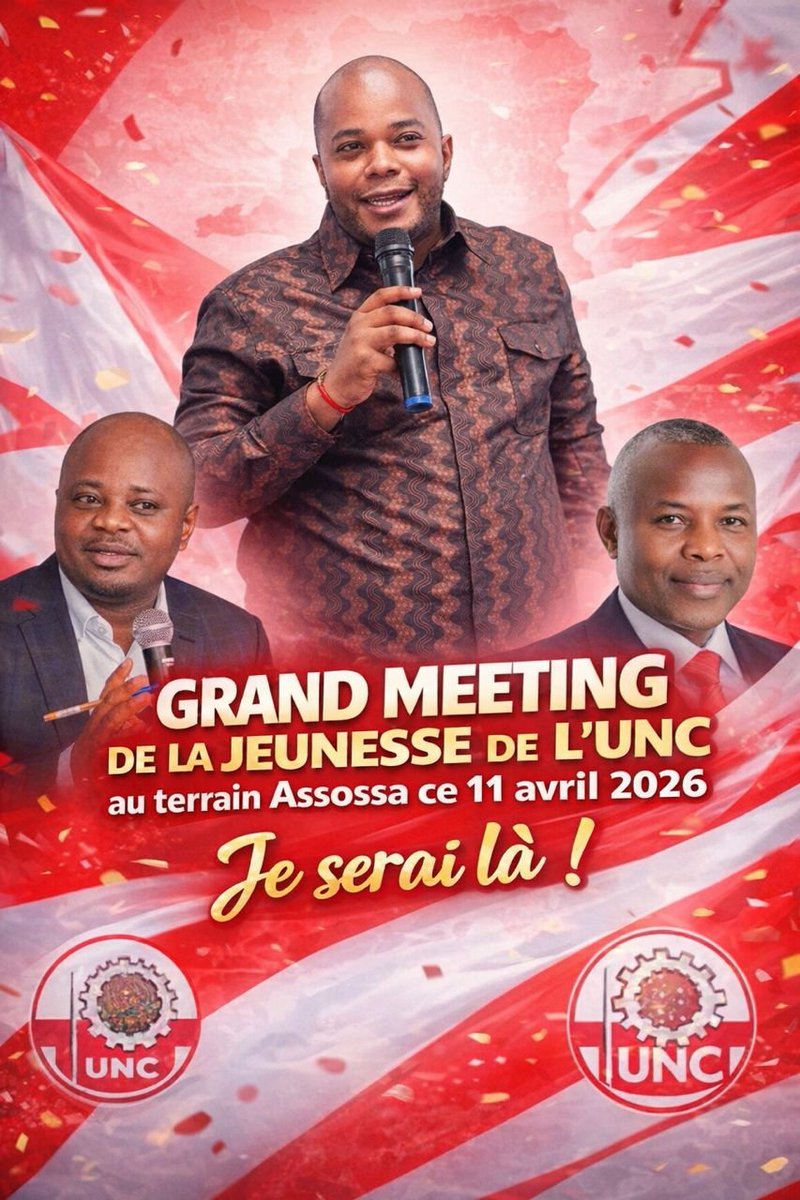 Bibishe Pascaline N tweet media