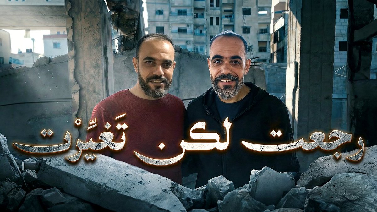 THEABUJOJO tweet media