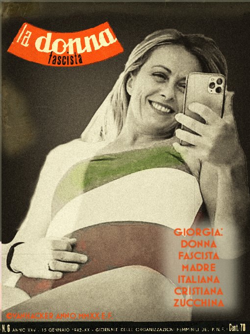 Vanhacker tweet media