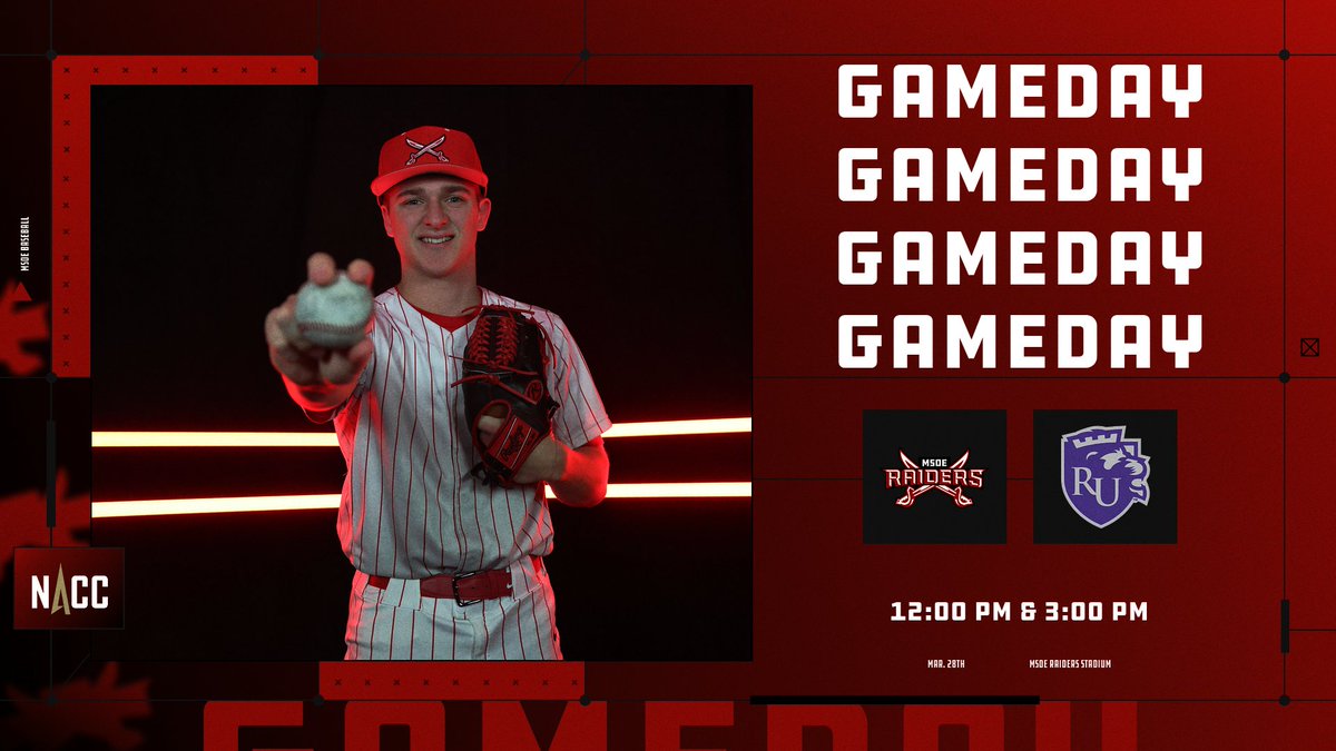 MSOE Raiders tweet media