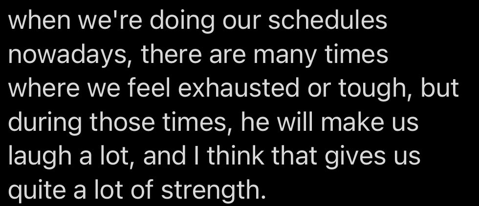 ๐พโ tweet media