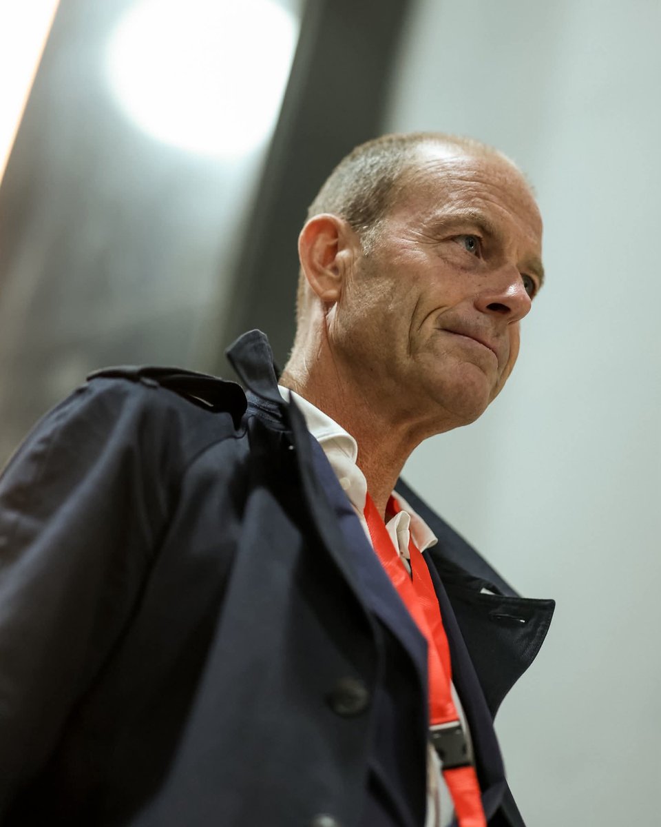 Martina Magued tweet media