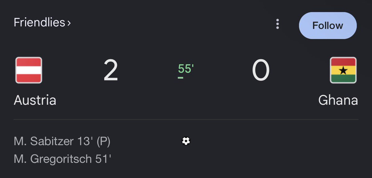 (fan) Trey tweet media