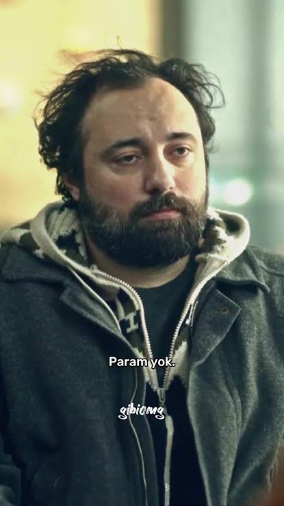 Baran Beyoğlu 🇪🇸 tweet media