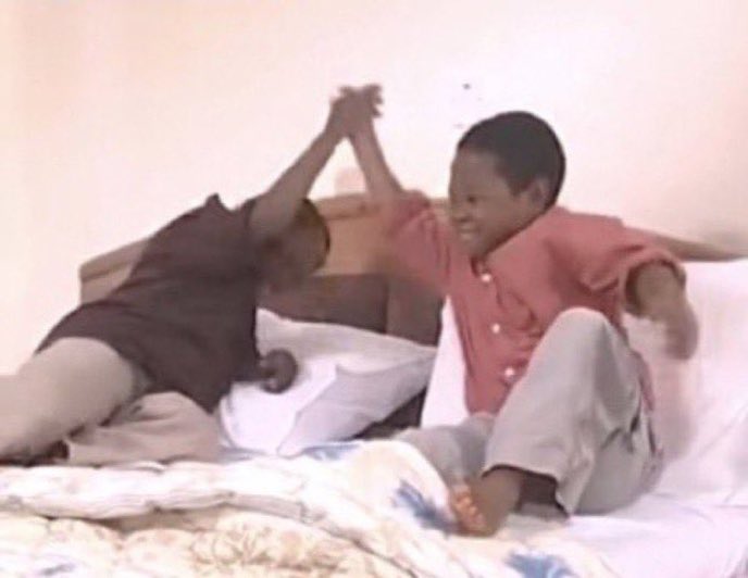 johnnova tweet media