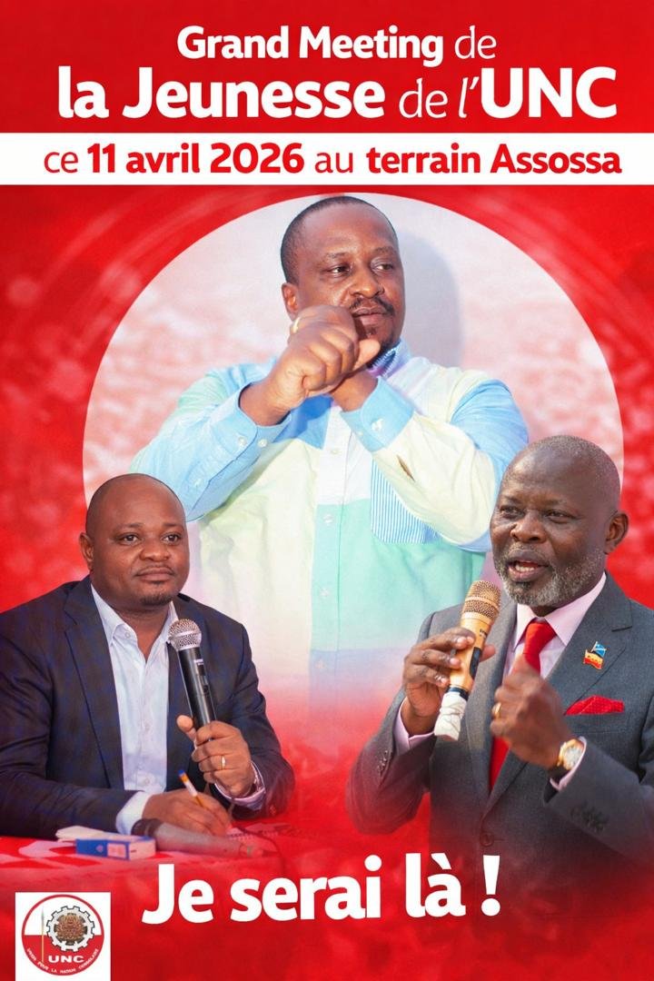 Bibishe Pascaline N tweet media