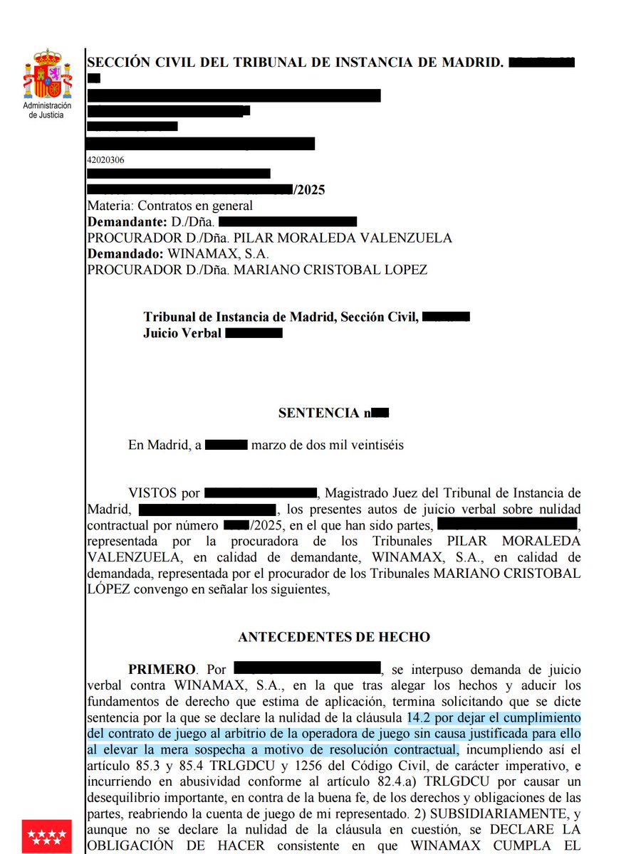 365 Temprano López tweet media