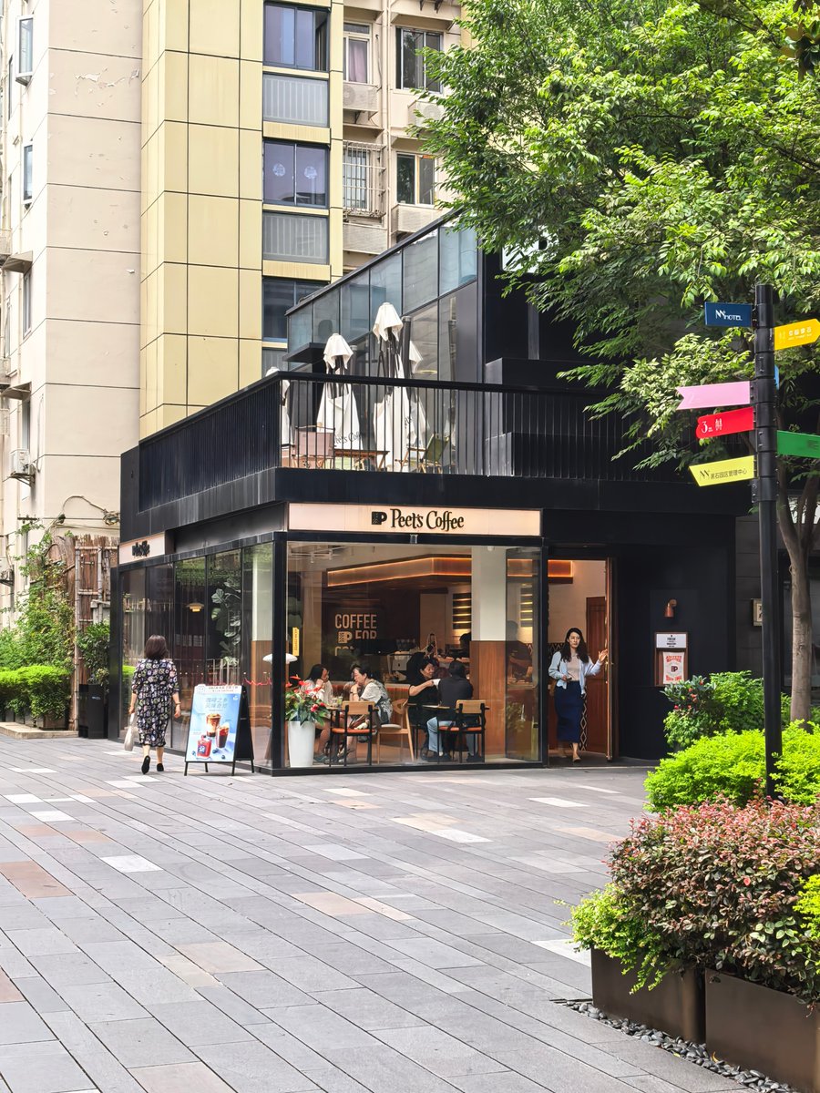 Diane Wishewan tweet media